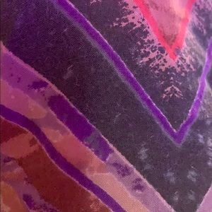 Meet your Posher, Elle